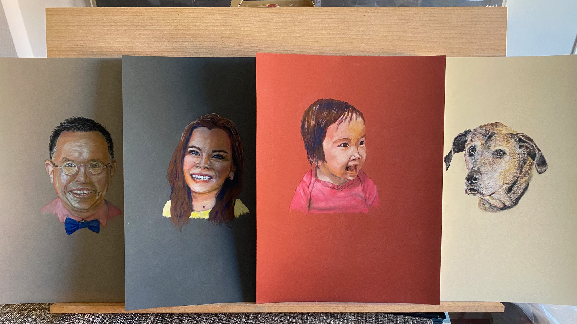 Family-Portrait-by-Dr-Sam-Lam